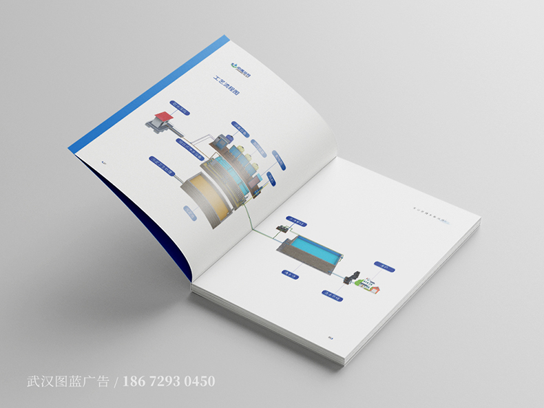 zy內(nèi)頁(yè)5